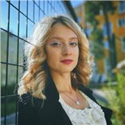 Cours de soutien scolaire, сours particuliers